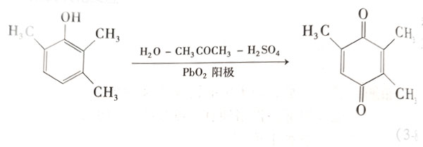 二氧化鉛電極電解油水分離、海水電解產(chǎn)生次氯酸鹽、鍍鋅鈍化廢液再生