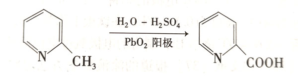 二氧化鉛電極電解油水分離、海水電解產(chǎn)生次氯酸鹽、鍍鋅鈍化廢液再生